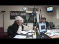 videos de The Real News Radio 11/29/08 pt4