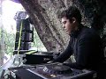 Pedro Garcia @ CREEL FEST 3