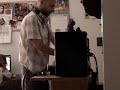 BreakBeats by rick remixx