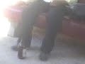 wuaje borracho