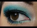 Ocean's 1207 (thanks to gypsydancermacaholic for the name)