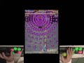 Mushihimesama Ultra Doubleplay Stage 1 & 2 Mushihimesama Ultra Doubleplay Stage 1 & 2