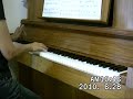 パイレーツ・オブ・カリビアン 呪われた海賊たち