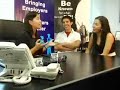 Go Negosyo Big Time Episode 2-6: Internet Business (Part 4)