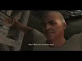 Paul's Gaming - Silent Hill Homecoming part47 - Traitors
