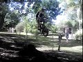 John collins is a shit Rider lol John collins is a shit Rider lol