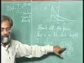 Lecture-38-Phasor Form of Poynting Theorem