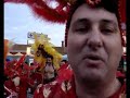 Carnaval de Alhos Vedros 2008 Carnaval de Alhos Vedros 2008