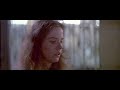 Grand Canyon Trailer (1991) Grand Canyon Trailer (1991)
