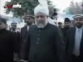 Sadd Mubarak Apka Aana