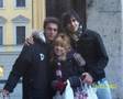 videos de 5FE MATTEI 2003-2008 MEMORIES