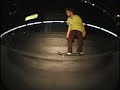 Pat Stiener Re-Edit #2 Pat Stiener Re-Edit #2