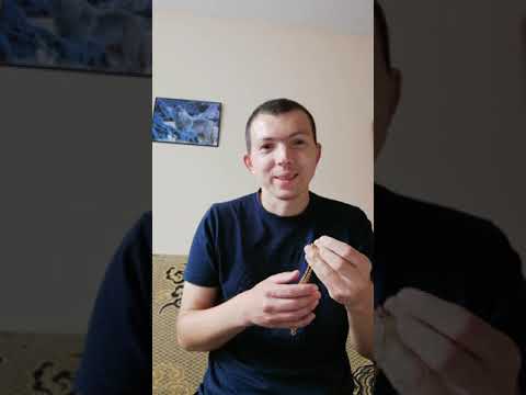 Jaruś z „Chłopaków do wzięcia” mówi o szpanie na łańcuszek