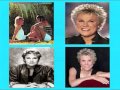 Anne Murray singing her version of - Tennessee Waltz. This song appeared on a 1978 LP released by the Capitol Records Label called, Let's Keep It That Way. Disc 2 of a 2002 2-disc CD set from the Straight Way Label entitled ... Country Croonin' ... also contained this song. More recent fans of Anne Murray's talents can find this song on a Capitol Records Label 2008 CD called, Love Songs. The music and the lyrics are provided for entertainment and educational purposes only. Tennessee Waltz I ...