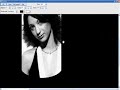 MPX-80 - Photo Engraving - FULL DEMO