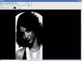 MPX-80 - Photo Engraving - FULL DEMO