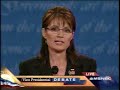 Palin\