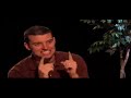 Apocalypto-Mel Gibson Interview