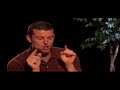 Apocalypto-Mel Gibson Interview