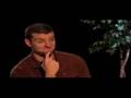 Apocalypto-Mel Gibson Interview
