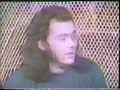 the one & only....

http://www.rokyerickson.net/