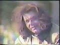 Roky Erickson - Creature with the Atom Brain 1980 Roky Erickson - Creature with the Atom Brain 1980