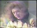 the one & only....

http://www.rokyerickson.net/