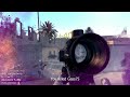 Click here to watch this video UNKNOWN #1 (by UBREAK & Reverbb)