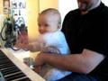 Matthew the future composer