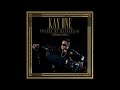 lyrics: Hook (Refrain)2x: Es geht von Cannes nach Sylt bis St.Tropez, München,Miami dann St.Moritz,wir wollen ganz viel Schnee und es geht Schluck für Schluck ich mach die Nacht zum Tag ohne Pause wird bestellt scheiße draussen wird es hell. Part 1: Das ist Sylt. Party's, Weiber,Cabriole,Ferrari,Spyder,Haute Couture, Dolce, Gucci, wer hat den größten Erfolg bei Grupies? Nur Kay One! Playboy Mansion,Weiß-matt Rolls-Royce Phantom, ???, bringt mir Champus,alle meine Jungs kommen an mit Lambos. Apropo Jose,bring mir 2 cream Wodka,mein Lifestyle, es klingt nach Feiern bring die Weiber nächster Treffpunkt: München 1ser. Bitches,Ladies,Wodka,Knockout und wenn ich bock gehst nach Moskau, Jetset, du kannst auf meine Uhr schauen wo gehts hin im Urlaub. Hook (Refrain)2x: Es geht von Cannes nach Sylt bis St.Tropez, München,Miami dann St.Moritz,wir wollen ganz viel Schnee und es geht Schluck für Schluck ich mach die Nacht zum Tag ohne Pause wird bestellt scheiße draussen wird es hell. Part2: Weg mit dem Glas,ich sauf aus der Flasche,du möchtegern Luder ich kauf dir die Tasche,auf der Terasse wird jetzt gefickt, die bitch fällt rein auf meine Masche. Du willst gerne ?? deine Kohle reicht grad mal für den Schuhkarton. Ich leb' das was ich in 'nem Track sag, du bist Student - Ich bin ein Rapstar. Hugos, München, Creme de la Creme, du siehst aus wie der eine von TKKG,du bist kein Playboy scheiß auf dein Geld, was den weibern gefällt? Ich bin einfach ich selbst. Ich lauf am Strand, ich <b>...</b>