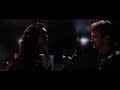 Serenity - Improved Version
