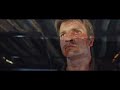 Serenity - Improved Version