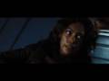 Serenity - Improved Version Serenity - Improved Version