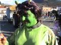 FIONA