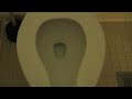 Today I saw a bad movie. (200910.11: Day 87)