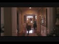 Right Forearm Takeaway Video