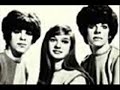 Shangri-Las - The Boy..(\ Shangri-Las - The Boy..(\