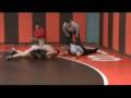 videos de Sabis Bulldogs Poehler v. East Longmeadow 130