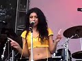 Paula DeAnda 