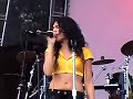 Paula DeAnda 