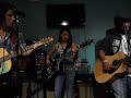 Medicine Fish - "Sinister" (Live at Sip This, 3/24/2012) Medicine Fish - "Sinister" (Live at Sip This, 3/24/2012)