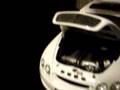 videos de 1/18 Bentley Continental