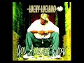 Lucky Luciano - Swervin A Suburban