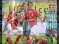 Real Murcia 1908-2008 Manele-Gratis.net