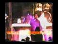Assistir ao v�deo