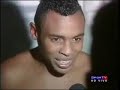 Flamengo Bicampeão Carioca 2008 - Vestiário (Parte 1)