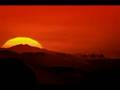 Chanting OM by MUSIC FOR DEEP MEDITATION www.innersplendor.com