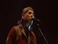 Barricada - Mordiscos dvd - Voy muriendo