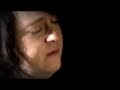Antony (Hegarty) and the Johnsons – Swanlights – Rough Trade 2010