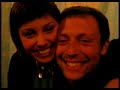 Fabiana niver
